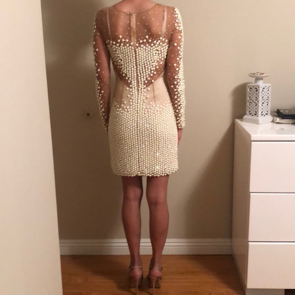 Fancy Cocktail Dresses